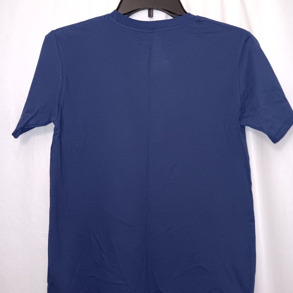 FANATICS YOUTH DALLAS COWBOYS TEE SHIRT - Picture 7 of 10